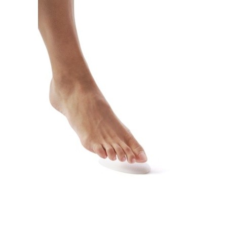 Pernuțe metatarsiene Aircast SofToes - 1 pereche (dreapta și stânga)