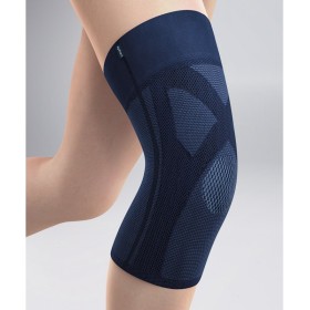 Epitact - Epitheliumflex Ligament Knee Brace – Size T3 (circumfer. 39-41)