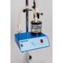 Nebulizator cu ultrasunete profesional Hikoneb 908 DC - Devilbiss