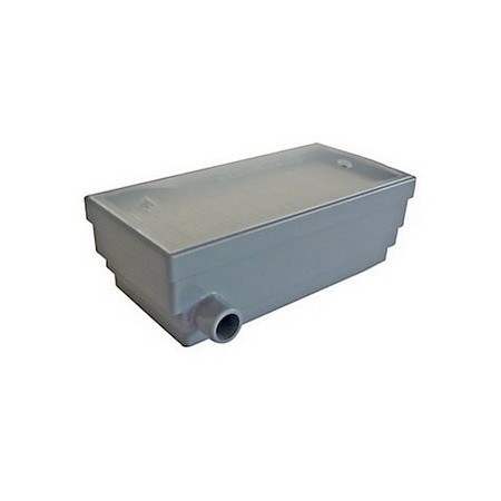 Filtru de admisie a aerului pentru Everflow Respironics 1038831