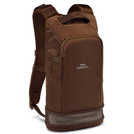 Rucsac pentru SimplyGo Mini