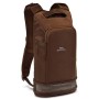 Rucsac pentru SimplyGo Mini
