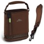 Geantă de umăr pentru SimplyGo Mini