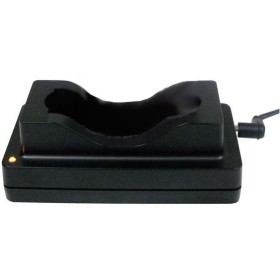 Încărcător de baterie pentru concentratorul Devilbiss IGo2 (bateria nu este inclusă)