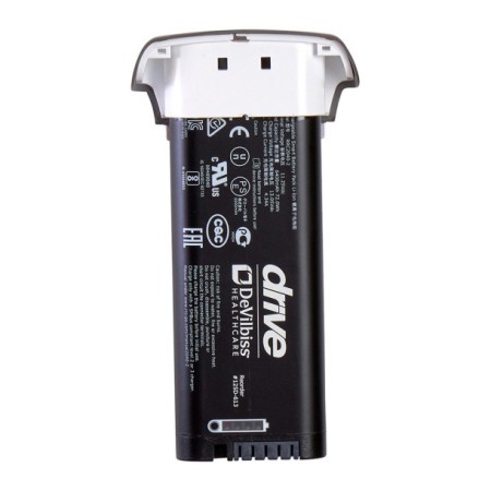 Baterie de schimb pentru concentratorul Devilbiss IGo2