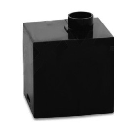 Filtru compresor pentru Nuvo Lite Mark 5 Filtru compresor pentru Nuvo Lite Mark 5