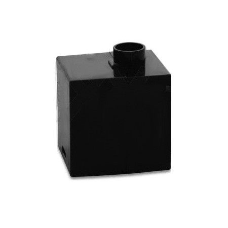 Filtro del compressore per Nuvo Lite Mark 5
