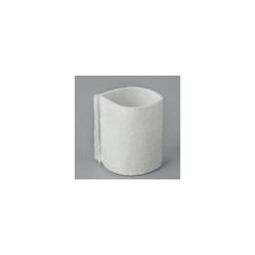 Filtru de oxigen (5 interne și 5 externe) - pachet de 10.
