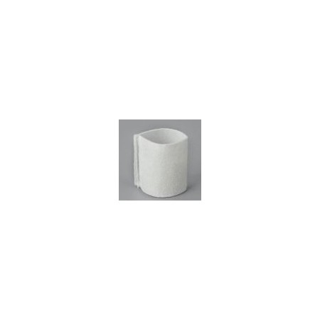 Filtru de oxigen (5 interne și 5 externe) - pachet de 10.