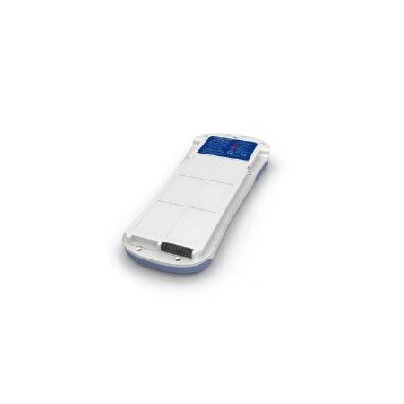 Baterie cu 12 celule - 4 ore pentru Inogen One G2