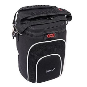 Sac concentrator Zrn-O lite