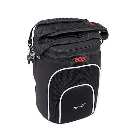 Sac concentrator Zrn-O lite