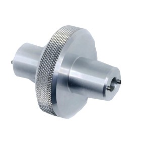 Cheie GCE Zen-O / Zen-O lite pentru filtru de ieșire