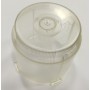 Copri Filtro ricambio per Concentratore OXY-Relief