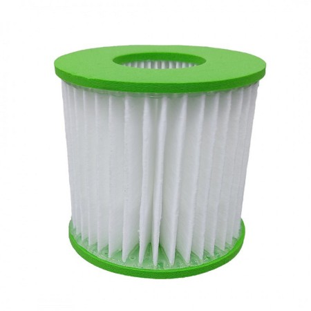 Filtru HEPA de schimb pentru concentratorul OXY-Relief