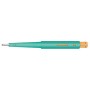 Curette biopsia kai diametro 1,5 mm con otturatore - 1 pezzo