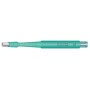 Curette biopsia kai diametro 4 mm con otturatore - 1 pezzo