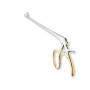 Tischler - droit - extra long - 25 cm