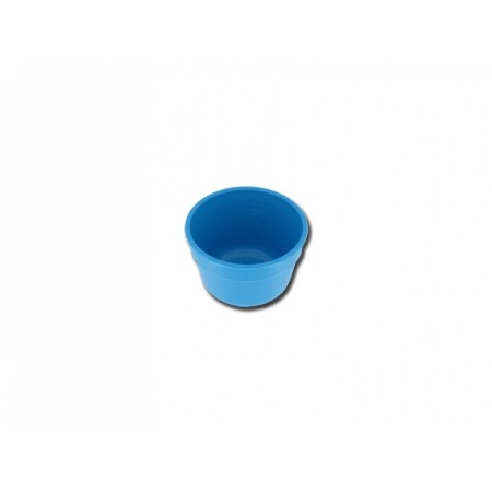 Cupă gradată 60 mm - plastic - 50 ml