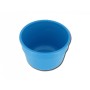 Cană gradată 100 mm - plastic - 300 ml