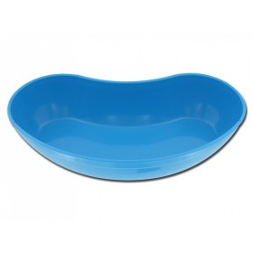 Bazin renal gradat 250x55 mm - plastic 750ml
