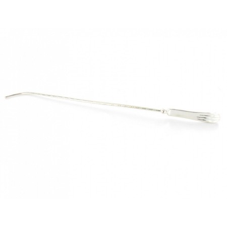 Histerometru Sims - 33 cm