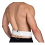 Bederní popruh s Velcro pro ActiPatch