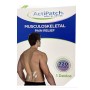 Kit ActiPatch pentru dureri musculare și articulare
