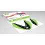 Cerotto Fit Patch Gomito - 8 pz.