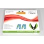 Cerotto Fit Patch Gomito - 8 pz.