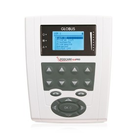 Podcare 12.0 Pro, podiatry laser