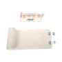 Vendaje ideal 10 cm x 4,5 m - pack 20 uds.
