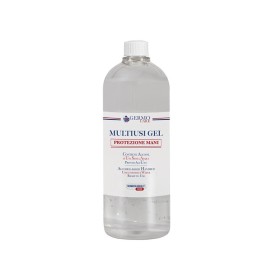 Kézgél 1,000 ml