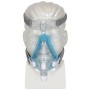 Oronasal Mask SMALL for CPAP Respironics Amara Gel EE