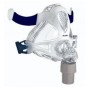 MASCHERA ORONASALE MIRAGE QUATTRO FX - Medium