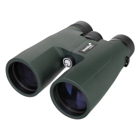 Levenhuk Karma PRO 12x50 Fernglas