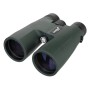 Binokulární dalekohled Levenhuk Karma PRO 12x50