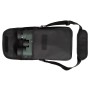 Binoculars Levenhuk Karma PRO 12x50