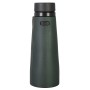 Binoculars Levenhuk Karma PRO 12x50