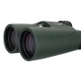 Jumelles Levenhuk Karma PRO 12x50