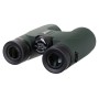Levenhuk Karma PRO 12x50 Fernglas