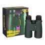 Levenhuk Karma PRO 12x50 Fernglas