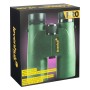 Levenhuk Karma PRO 12x50 Fernglas