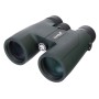 Binokulární dalekohled Levenhuk Karma PRO 16x42