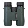 Jumelles Levenhuk Karma PRO 16x42