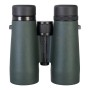 Karma PRO 16x42 Levenhuk távcső