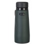 Jumelles Levenhuk Karma PRO 16x42