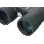 Binokulární dalekohled Levenhuk Karma PRO 16x42