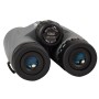 Binoculars Levenhuk Karma PLUS 10x42
