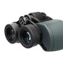 Binocolo Levenhuk Sherman PRO 8x42